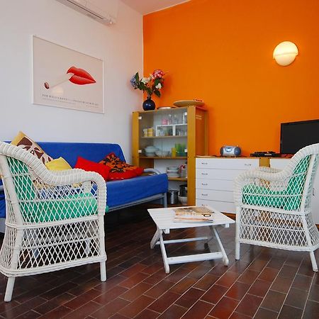 Niceflat Lido di Jesolo Exterior foto