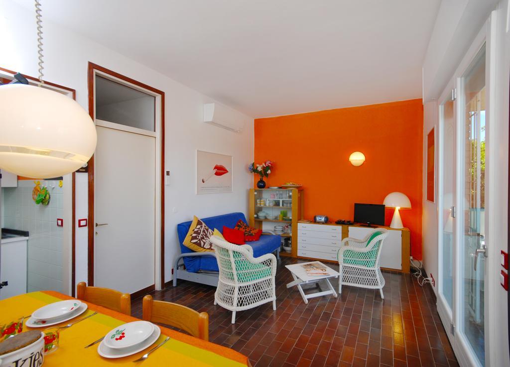 Niceflat Lido di Jesolo Exterior foto