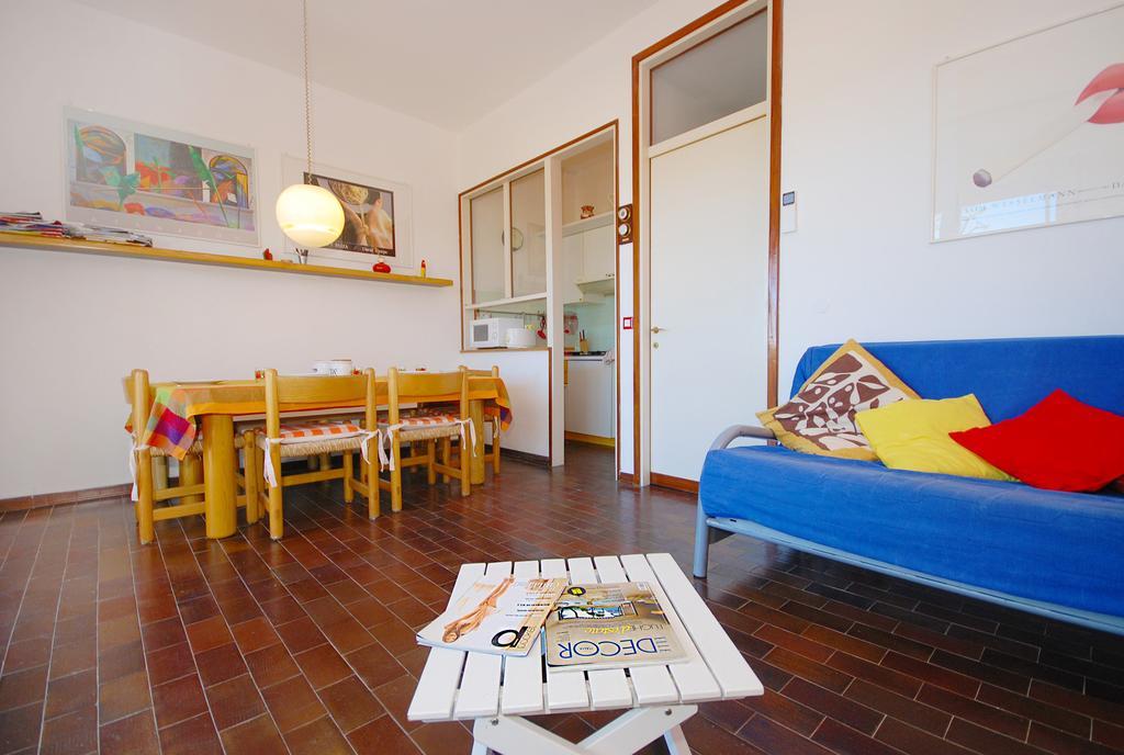 Niceflat Lido di Jesolo Exterior foto