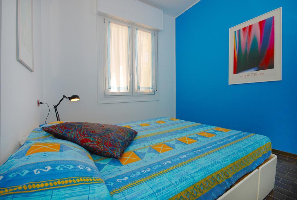 Niceflat Lido di Jesolo Exterior foto